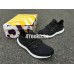 ADIDAS ULTRA BOOST BLACK