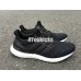 ADIDAS ULTRA BOOST BLACK
