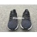 ADIDAS ULTRA BOOST BLACK