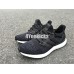 ADIDAS ULTRA BOOST BLACK