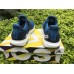 ADIDAS ULTRA BOOST BLACK BLUE