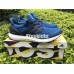 ADIDAS ULTRA BOOST BLACK BLUE