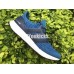 ADIDAS ULTRA BOOST BLACK BLUE
