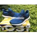 ADIDAS ULTRA BOOST BLACK BLUE