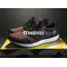 ADIDAS ULTRA BOOST BLACK RAINBOW BA8853