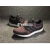 ADIDAS ULTRA BOOST BLACK RAINBOW BA8853