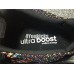 ADIDAS ULTRA BOOST BLACK RAINBOW BA8853