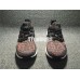 ADIDAS ULTRA BOOST BLACK RAINBOW BA8853