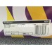 ADIDAS ULTRA BOOST BLACK RAINBOW BA8853