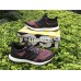 ADIDAS ULTRA BOOST CNY