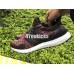 ADIDAS ULTRA BOOST CNY