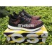 ADIDAS ULTRA BOOST CNY