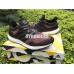 ADIDAS ULTRA BOOST CNY