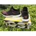 ADIDAS ULTRA BOOST CNY