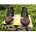 ADIDAS ULTRA BOOST CNY