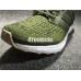 ADIDAS ULTRA BOOST GREEN