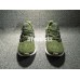 ADIDAS ULTRA BOOST GREEN