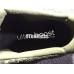 ADIDAS ULTRA BOOST GREEN