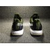 ADIDAS ULTRA BOOST GREEN