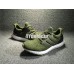 ADIDAS ULTRA BOOST GREEN