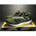 ADIDAS ULTRA BOOST GREEN