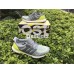 ADIDAS ULTRA BOOST GREY GREEN