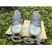 ADIDAS ULTRA BOOST GREY GREEN