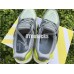 ADIDAS ULTRA BOOST GREY GREEN