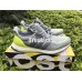 ADIDAS ULTRA BOOST GREY GREEN