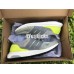 ADIDAS ULTRA BOOST GREY GREEN