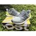 ADIDAS ULTRA BOOST GREY GREEN