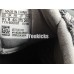 ADIDAS ULTRA BOOST GREY SILVER