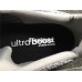 ADIDAS ULTRA BOOST GREY SILVER