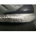 ADIDAS ULTRA BOOST GREY SILVER