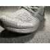 ADIDAS ULTRA BOOST GREY SILVER