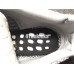 ADIDAS ULTRA BOOST GREY SILVER