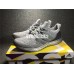 ADIDAS ULTRA BOOST GREY SILVER