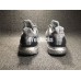 ADIDAS ULTRA BOOST GREY SILVER