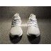 ADIDAS ULTRA BOOST GREY WHITE BB6059