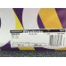 ADIDAS ULTRA BOOST GREY WHITE BB6059