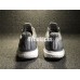 ADIDAS ULTRA BOOST GREY WHITE BB6059