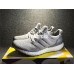 ADIDAS ULTRA BOOST GREY WHITE BB6059