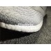 ADIDAS ULTRA BOOST GREY WHITE BB6059