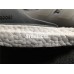 ADIDAS ULTRA BOOST GREY WHITE BB6059