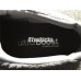 ADIDAS ULTRA BOOST GREY WHITE BB6059