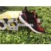 ADIDAS ULTRA BOOST M