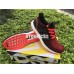ADIDAS ULTRA BOOST M