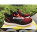 ADIDAS ULTRA BOOST M