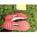 ADIDAS ULTRA BOOST M