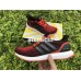 ADIDAS ULTRA BOOST M